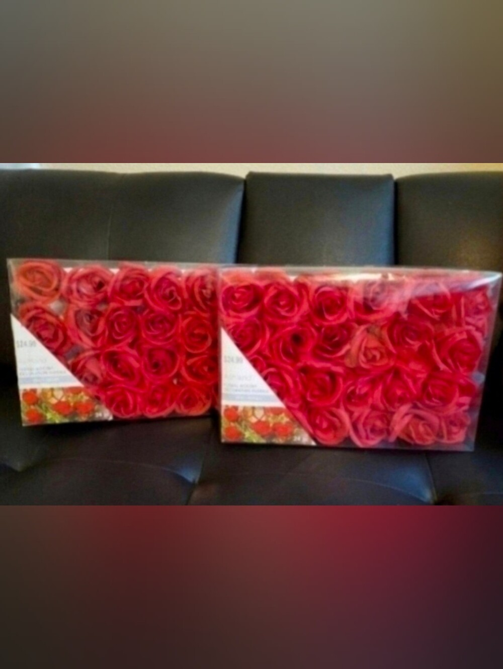 Roses - Picture 2 of 3